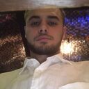 ���������� �����������, ���� ������� ���������, 37 ���, ������������ ��� ������, ����� � ���������