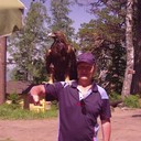  ,   , 62 ,   
