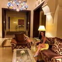 ���������� ������, ���� ������� ���������, 42 ����, ������������ ��� ������, ����� � ���������