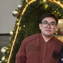  ,   , 24 ,   ,   