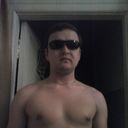  ,   , 34 ,     , c 