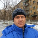 ���������� ���������, ���� ������� ���������, 44 ����, ������������ ��� ������