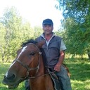  ,   Tolanbou, 47 ,   ,   , c 