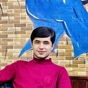  ,   , 23 ,   ,   , c , 