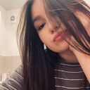 ���������� ������, ���� ������� ���, 25 ���, ������������ ��� ������, ����� � ���������