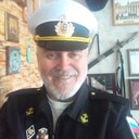 ���������� ����������, ���� ������� Ը���, 63 ����, ������������ ��� ������, ����� � ���������, c�������� ���������