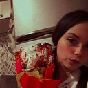  ,   , 21 ,     , 