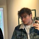  ,   Thies, 21 ,   ,   , c 