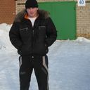 ���������� �������������, ���� ������� ����, 34 ����, ������������ ��� ������, ����� � ���������, c�������� ���������