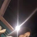  ,   Nazgul, 36 ,   ,   