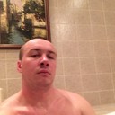 ���������� ����������, ���� ������� ���������, 36 ���, ������������ ��� ������, ����� � ���������, c�������� ���������