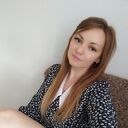 ���������� ���������, ���� ������� ����, 35 ���, ������������ ��� ����� � ���������, c�������� ���������