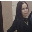  ,   , 35 ,     , c 
