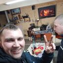  ,    , 38 ,   ,   