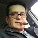  ,   Alister, 54 ,   ,   , c 