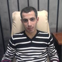  ,   Martin, 41 ,   