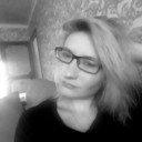 ���������� ������, ���� ������� �����, 37 ���, ������������ ��� ����� � ���������, c�������� ���������