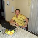 ���������� ���������, ���� ������� �����, 43 ����, ������������ ��� ������