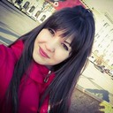 ���������� �������, ���� ������� ������, 30 ���, ������������ ��� ������, ����� � ���������, c�������� ���������