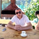  ,   , 44 ,  