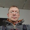 ���������� �����, ���� ������� Ը���, 53 ����, ������������ ��� ������, ����� � ���������