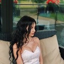 ���������� ����, ���� ������� ��������, 29 ���, ������������ ��� ������