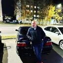  ,   , 25 ,   ,   , c 