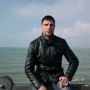 ���������� �������, ���� ������� ������, 38 ���, ������������ ��� ������, ����� � ���������, c�������� ���������