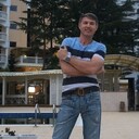  ,   , 54 ,   ,   , c 