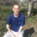 ���������� �������, ���� ������� �����, 52 ����, ������������ ��� ������, ����� � ���������, c�������� ���������