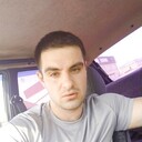 ���������� ����������, ���� ������� ����, 31 ���, ������������ ��� ������, ����� � ���������, c�������� ���������, ���������