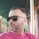  ,   Vova, 37 ,   ,   , c 