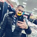  ,   , 26 ,   ,   , c , 