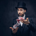  --,   Volwebnik, 45 ,   ,   , c 