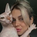 ���������� ������, ���� ������� �����, 23 ����, ������������ ��� ������, ����� � ���������