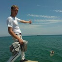 ���������� ��������, ���� ������� ������, 39 ���, ������������ ��� ������, ����� � ���������, c�������� ���������