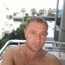 ���������� �������, ���� ������� ���������, 46 ���, ������������ ��� ������, ����� � ���������