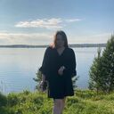 ���������� ������������, ���� ������� Yulya, 25 ���, ������������ ��� ������, ����� � ���������, c�������� ���������