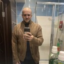  ,   , 31 ,     , c 