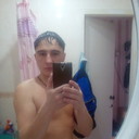 ���������� ������, ���� ������� ������, 32 ����, ������������ ��� ������, ����� � ���������, c�������� ���������