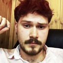  ,   Olexandr, 28 ,   ,   , 