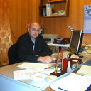 ���������� ��������, ���� ������� ������, 46 ���, ������������ ��� ������, ����� � ���������, c�������� ���������, ���������