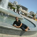  ,   , 35 ,   , 