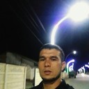  ,   , 32 ,   ,   , c , 