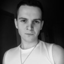 ���������� �����, ���� ������� Michael, 31 ���, ������������ ��� ������, ����� � ���������, c�������� ���������