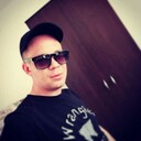 ���������� ������, ���� ������� ����, 37 ���, ������������ ��� ������, ����� � ���������, c�������� ���������