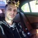 ���������� �����������, ���� ������� ����, 30 ���, ������������ ��� ������, ����� � ���������