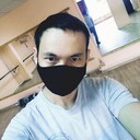  ,   , 36 ,   ,   , c 