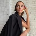 ���������� �����-���������, ���� ������� �����, 23 ����, ������������ ��� ������, ����� � ���������