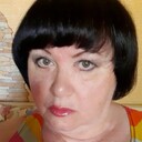  ,   , 65 ,     , c 